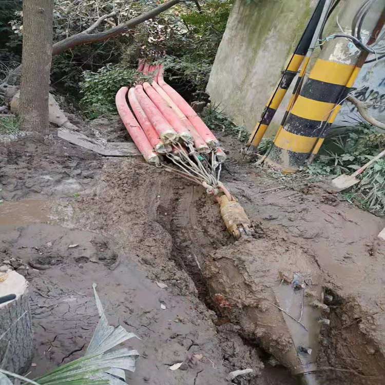 湖北洁净室拖拉管